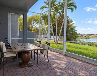 6579 Pavone Street - Photo Thumbnail 1