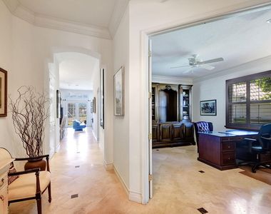 6579 Pavone Street - Photo Thumbnail 8