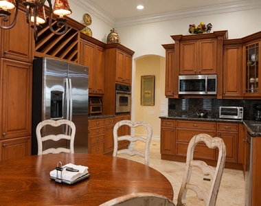 6579 Pavone Street - Photo Thumbnail 18