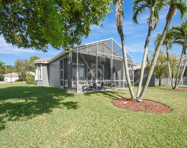 6579 Pavone Street - Photo Thumbnail 23