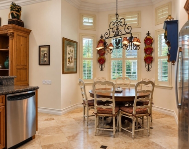 6579 Pavone Street - Photo Thumbnail 19