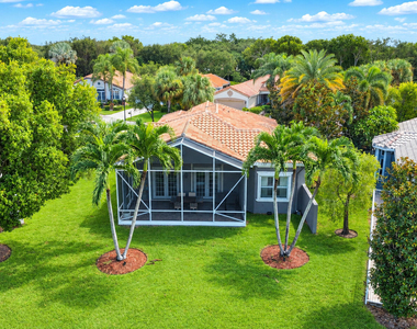 6579 Pavone Street - Photo Thumbnail 22