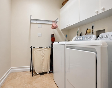 6579 Pavone Street - Photo Thumbnail 14
