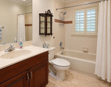 6579 Pavone Street - Photo Thumbnail 13