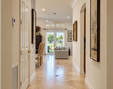 6579 Pavone Street - Photo Thumbnail 7