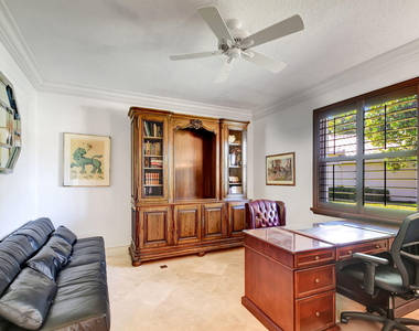 6579 Pavone Street - Photo Thumbnail 11