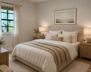 13479 Fountain View Boulevard - Photo Thumbnail 19