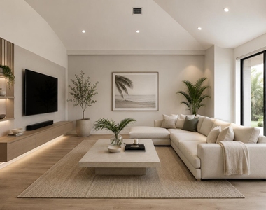 13479 Fountain View Boulevard - Photo Thumbnail 6