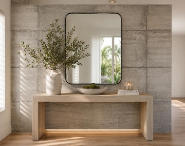 13479 Fountain View Boulevard - Photo Thumbnail 3