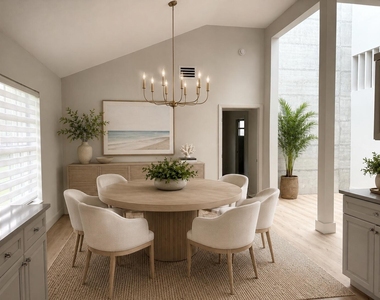 13479 Fountain View Boulevard - Photo Thumbnail 10
