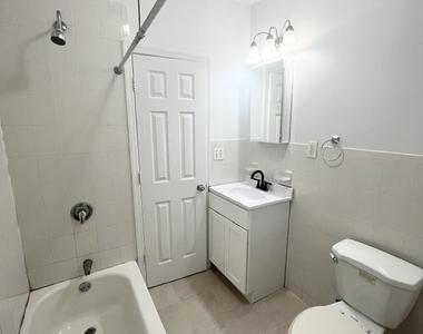 600 West 138th Street - Photo Thumbnail 6