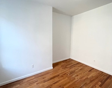 600 West 138th Street - Photo Thumbnail 7