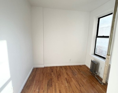 600 West 138th Street - Photo Thumbnail 6