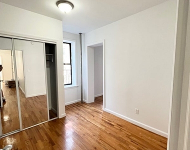600 West 138th Street - Photo Thumbnail 4