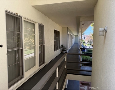 1120 N Monterey - Photo Thumbnail 12