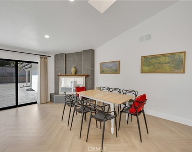 1107 N Short - Photo Thumbnail 5