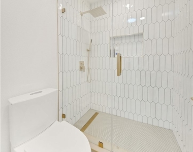 1107 N Short - Photo Thumbnail 17