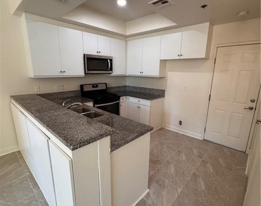 15447 Pomona Rincon - Photo Thumbnail 6