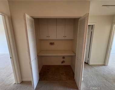 15447 Pomona Rincon - Photo Thumbnail 12