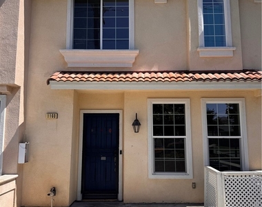 15447 Pomona Rincon - Photo Thumbnail 1