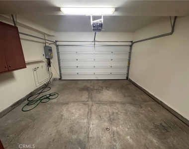15447 Pomona Rincon - Photo Thumbnail 9