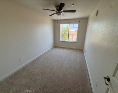 15447 Pomona Rincon - Photo Thumbnail 21