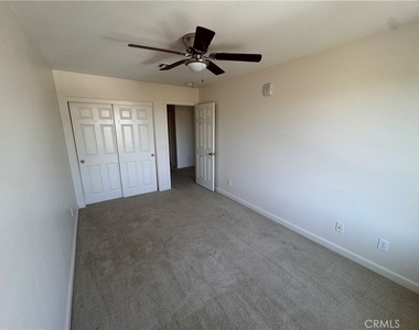 15447 Pomona Rincon - Photo Thumbnail 25