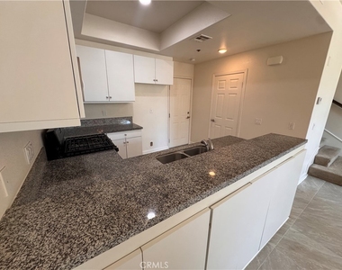 15447 Pomona Rincon - Photo Thumbnail 7