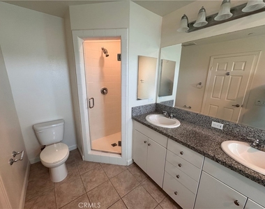 15447 Pomona Rincon - Photo Thumbnail 19