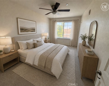15447 Pomona Rincon - Photo Thumbnail 20