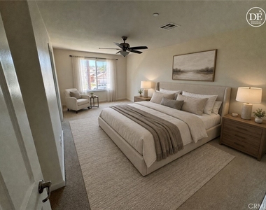 15447 Pomona Rincon - Photo Thumbnail 13