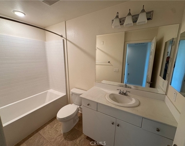 15447 Pomona Rincon - Photo Thumbnail 26