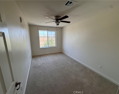 15447 Pomona Rincon - Photo Thumbnail 24