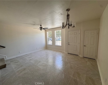 15447 Pomona Rincon - Photo Thumbnail 5
