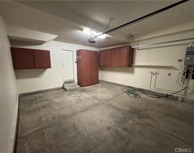 15447 Pomona Rincon - Photo Thumbnail 10