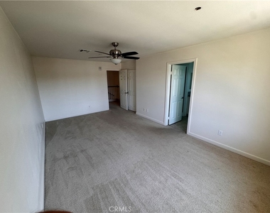 15447 Pomona Rincon - Photo Thumbnail 15
