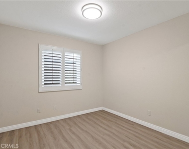 12521 San Mina Court - Photo Thumbnail 13
