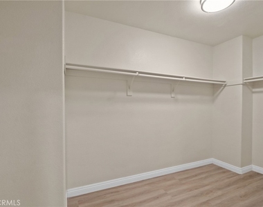 12521 San Mina Court - Photo Thumbnail 19