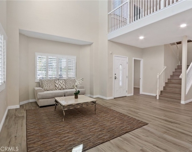 12521 San Mina Court - Photo Thumbnail 2