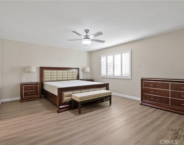 12521 San Mina Court - Photo Thumbnail 17