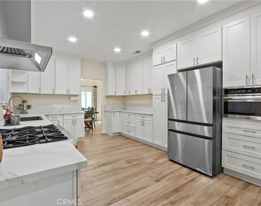 12521 San Mina Court - Photo Thumbnail 8