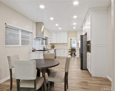 12521 San Mina Court - Photo Thumbnail 9