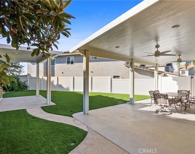 12521 San Mina Court - Photo Thumbnail 21