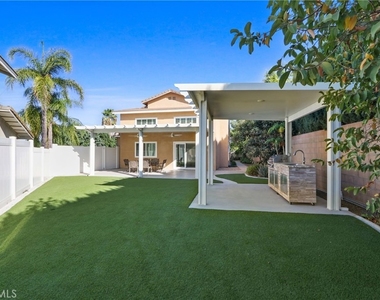 12521 San Mina Court - Photo Thumbnail 23