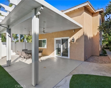 12521 San Mina Court - Photo Thumbnail 22