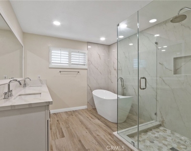 12521 San Mina Court - Photo Thumbnail 18