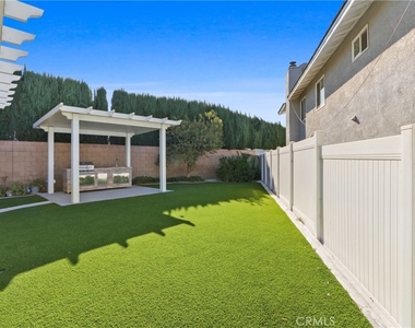 12521 San Mina Court - Photo Thumbnail 24