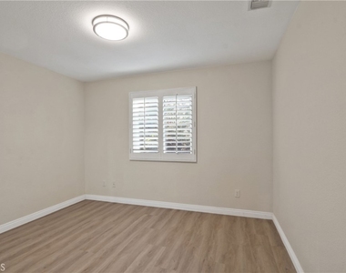 12521 San Mina Court - Photo Thumbnail 14