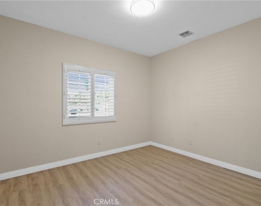 12521 San Mina Court - Photo Thumbnail 10