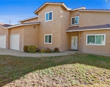 12521 San Mina Court - Photo Thumbnail 1
